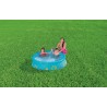 Bestway 57326 basen dla dzieci