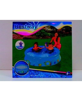 Bestway 57326 basen dla dzieci