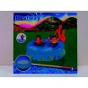 Bestway 57326 basen dla dzieci