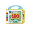 Słownik Rodziny Treflików Pojazdy 61799 VTECH