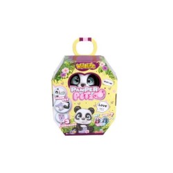 Pamper Petz Panda z...