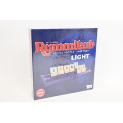 TMT Rummikub gra Light...