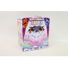 Hatchimals Alive Mystery Hatch Draggle