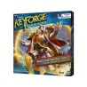 Rebel KeyForce karciana gra 2tal/100żet 13430