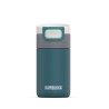 Kambukka kubek termiczny Etna 300ml Deep Teal