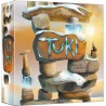 Tuki