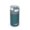 Kambukka kubek termiczny Etna 300ml Deep Teal