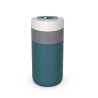 Kambukka kubek termiczny Etna 300ml Deep Teal