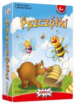Pszcz?ki