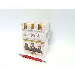 PROMO Time's Up: Harry...