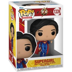 FUNKO POP! 65599 Figurka...