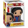 FUNKO POP! 65599 Figurka akcji/kolekcjonerska