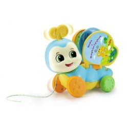 Motylek Cyrylek 61586 VTECH...