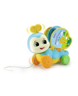 Motylek Cyrylek 61586 VTECH Baby