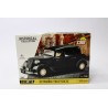 COBI 2267 Historical Collection WWII Citroen 15CV SIX D 262 klocki
