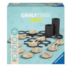 Ravensburger GraviTrax...