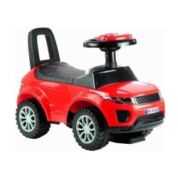 Jeździk dla malucha auto...