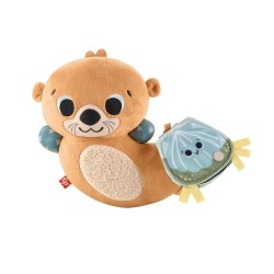 Fisher-Price HXG96 zabawka...