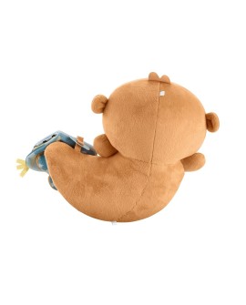 Fisher-Price HXG96 zabawka pluszkowa