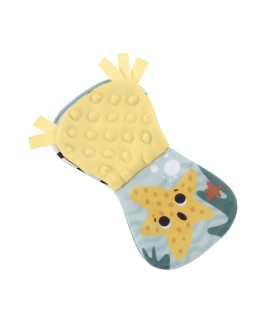 Fisher-Price HXG96 zabawka pluszkowa