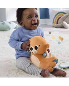 Fisher-Price HXG96 zabawka pluszkowa