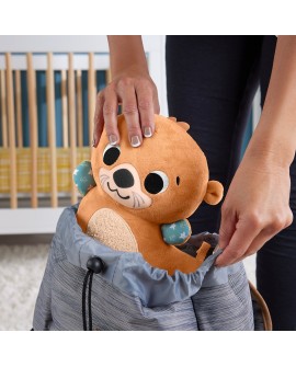 Fisher-Price HXG96 zabawka pluszkowa