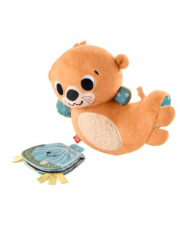 Fisher-Price HXG96 zabawka pluszkowa