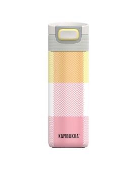 Kambukka kubek termiczny Etna 500ml - Daydream Madras