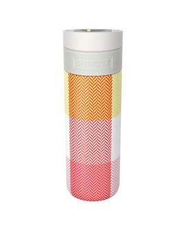 Kambukka kubek termiczny Etna 500ml - Daydream Madras