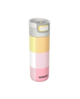 Kambukka kubek termiczny Etna 500ml - Daydream Madras