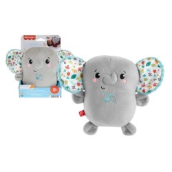 Fisher-Price HML65 zabawka...