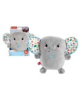 Fisher-Price HML65 zabawka pluszkowa