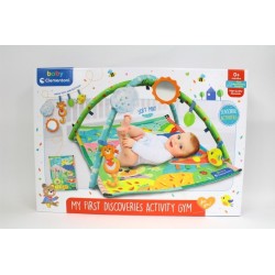 Clementoni baby Edukacyjna...