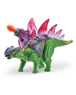 Robo Alive 7131 figurka dla dzieci
