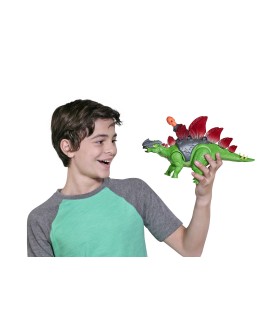 Robo Alive 7131 figurka dla dzieci