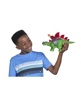 Robo Alive 7131 figurka dla dzieci