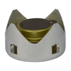 Palnik Trangia spirit...