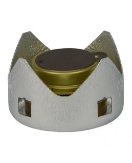 Palnik Trangia spirit burner B25 z osłoną