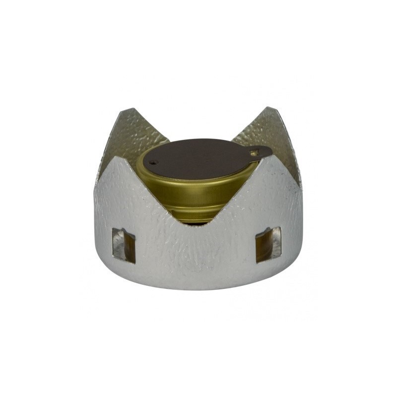 Palnik Trangia spirit burner B25 z osłoną