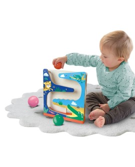 SES Creative Tiny Talents 13144 zabawka edukacyjna