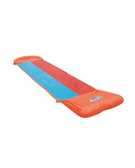 Bestway 52255 zjeżdżalnia ogrodowa