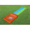 Wodna zjeżdżalnia Bestway Super Splash 531 cm