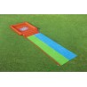 Wodna zjeżdżalnia Bestway Super Splash 531 cm