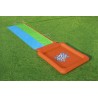 Wodna zjeżdżalnia Bestway Super Splash 531 cm