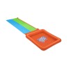 Wodna zjeżdżalnia Bestway Super Splash 531 cm