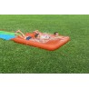 Wodna zjeżdżalnia Bestway Super Splash 531 cm