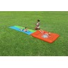 Wodna zjeżdżalnia Bestway Super Splash 531 cm