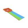 Wodna zjeżdżalnia Bestway Super Splash 531 cm