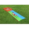 Wodna zjeżdżalnia Bestway Super Splash 531 cm