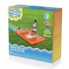Wodna zjeżdżalnia Bestway Super Splash 531 cm